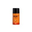اسپری خوشبو کننده هوا سلکت مدل BURBERRY حجم 260 میلی لیتری