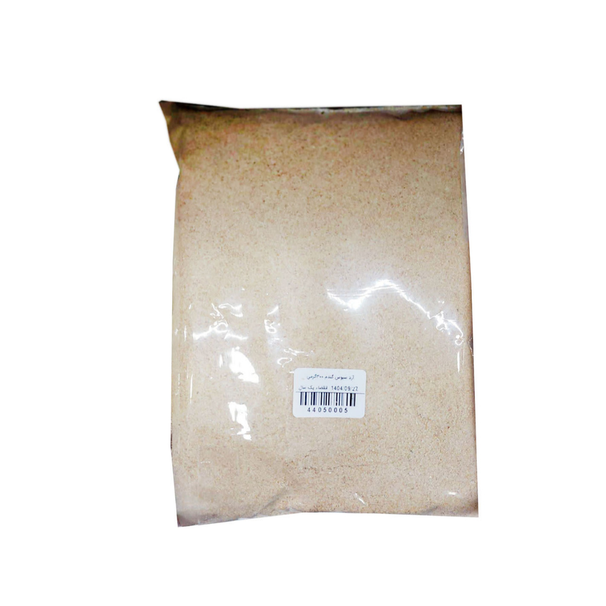 آرد سبوس گندم 300 گرمی