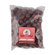 عناب درجه یک 250 گرمی