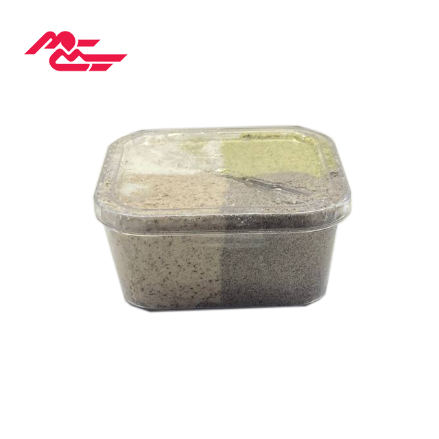 خوشمزه ترین قند قاووت چهار طعم 90 گرمی