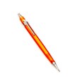 مداد نوکی 0.5 میلی متری نارنجی کرونا مدل co5010