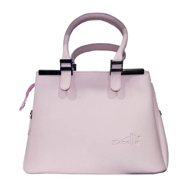 کیف دو سگکه Excella کد 30