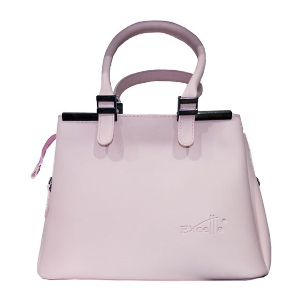 کیف دو سگکه Excella کد 30