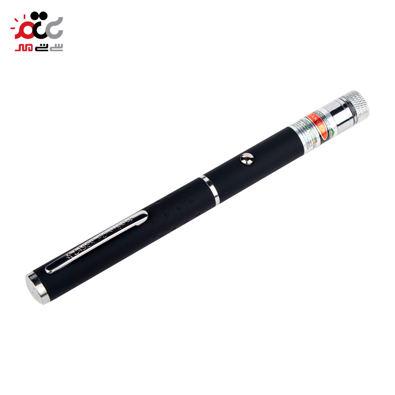 لگ ورزشی زنانه نایک کد 81