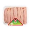 فیله مرغ پویا پروتئین 900 گرمی