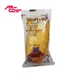 کیک خوانساری دانی پخت 45 گرمی