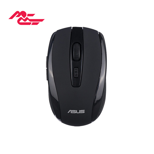 ماوس بی سیم Asus 1600DPI