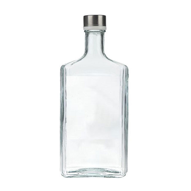 بطری آب پرنسس