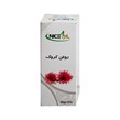 خرید روغن کرچک نایس اویل