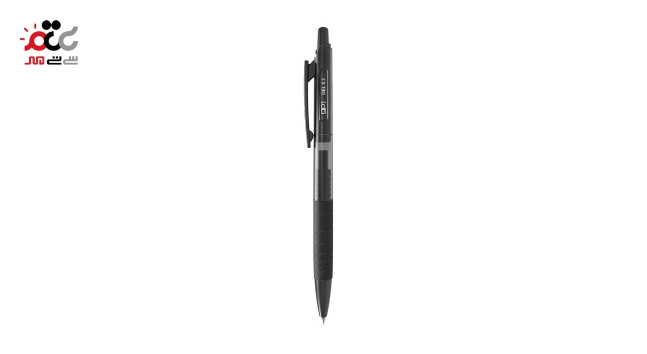 روان نویس کرند کد 444