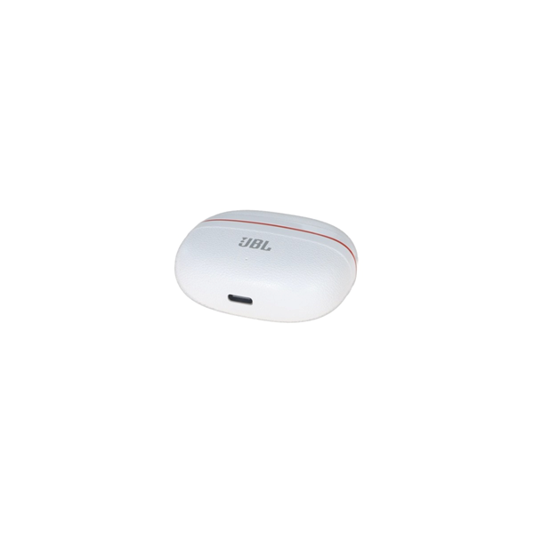 ایرفون بی سیم JBL مدل K51 - سفید