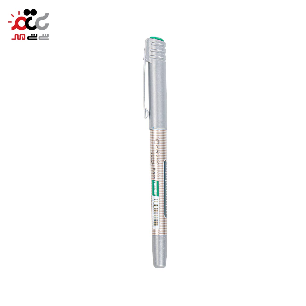 روان نویس سی کلاس مدل Needle سایز 0.7 سانتی متری