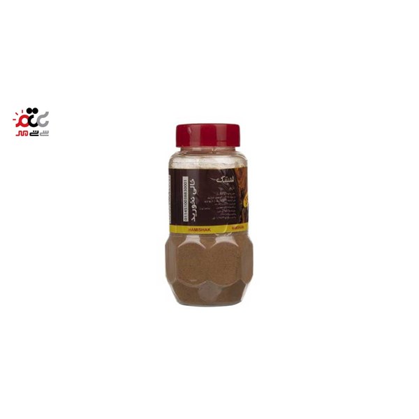 پودر دارچین همیشک 70 گرمی