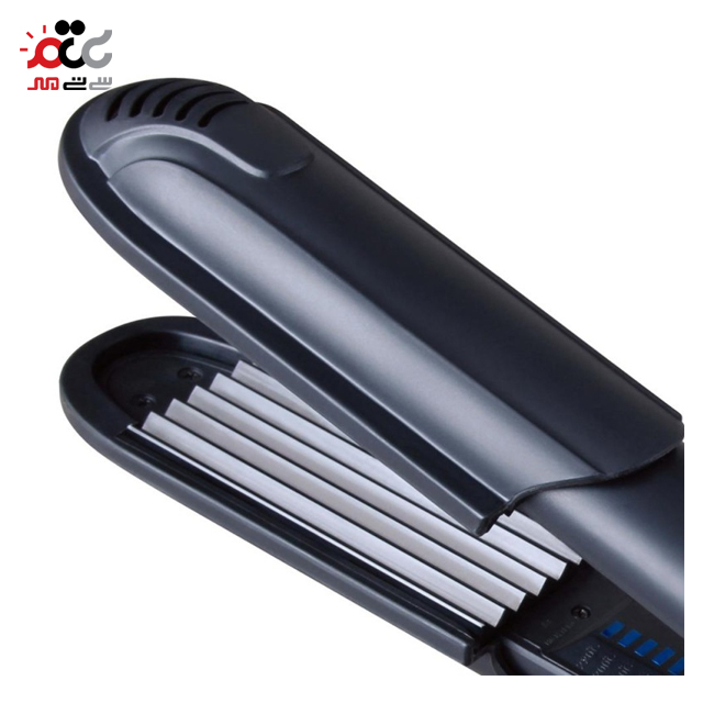 اتو مو مک استایلر مدل MC-2055