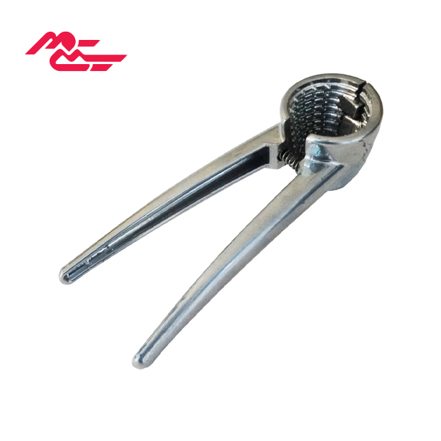 گردو شکن مدل کارا کد 02