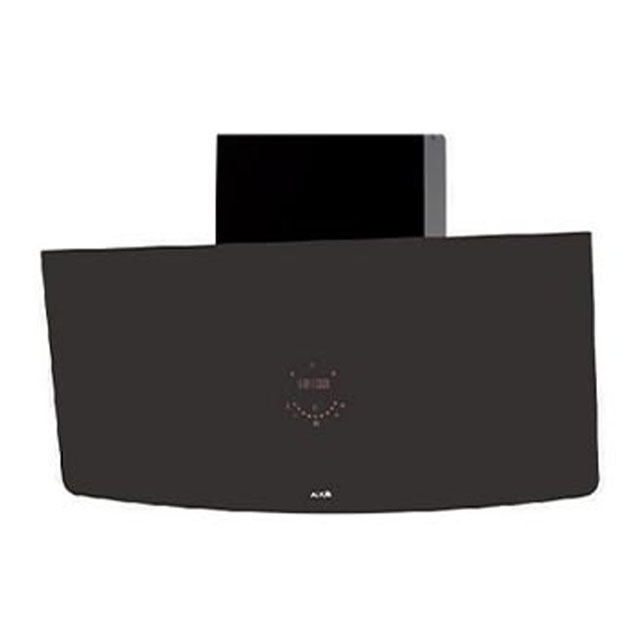 هود مورب آلتون مدل H319B