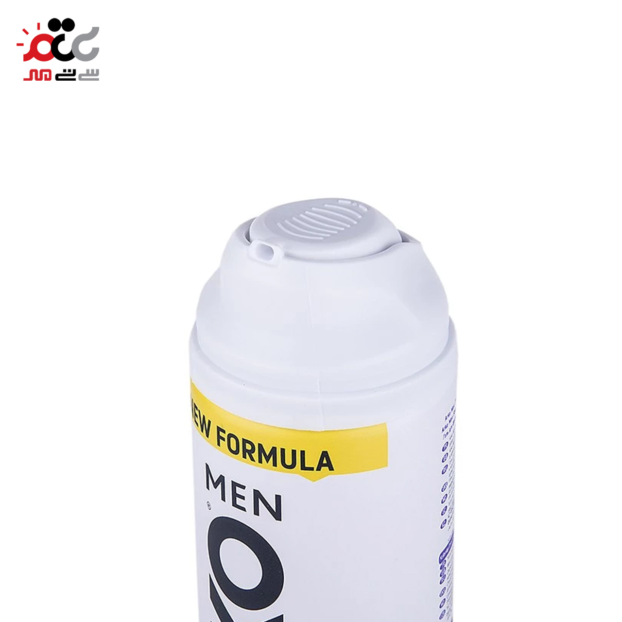 ژل اصلاح آرکو مدل حساس 200 میلی لیتری