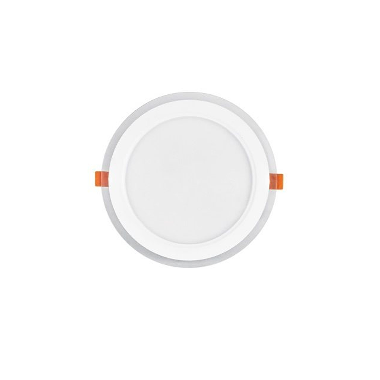 روشن ترین پنل