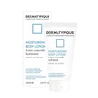 لوسیون بدن درماتیپیک مدل MOISTURIZING حجم 150 میلی لیتری