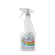 اسپری شیشه پاک کن فدیشه مدل Anti Allergy حجم 500 میلی لیتری