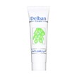 کرم مرطوب کننده دلبان مدل روغن زیتون 50 گرمی