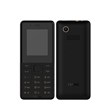 گوشی موبایل تکنو مدل T312 دو سیم‌ کارت