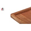 سینی چوبی راشلند سایز بزرگ