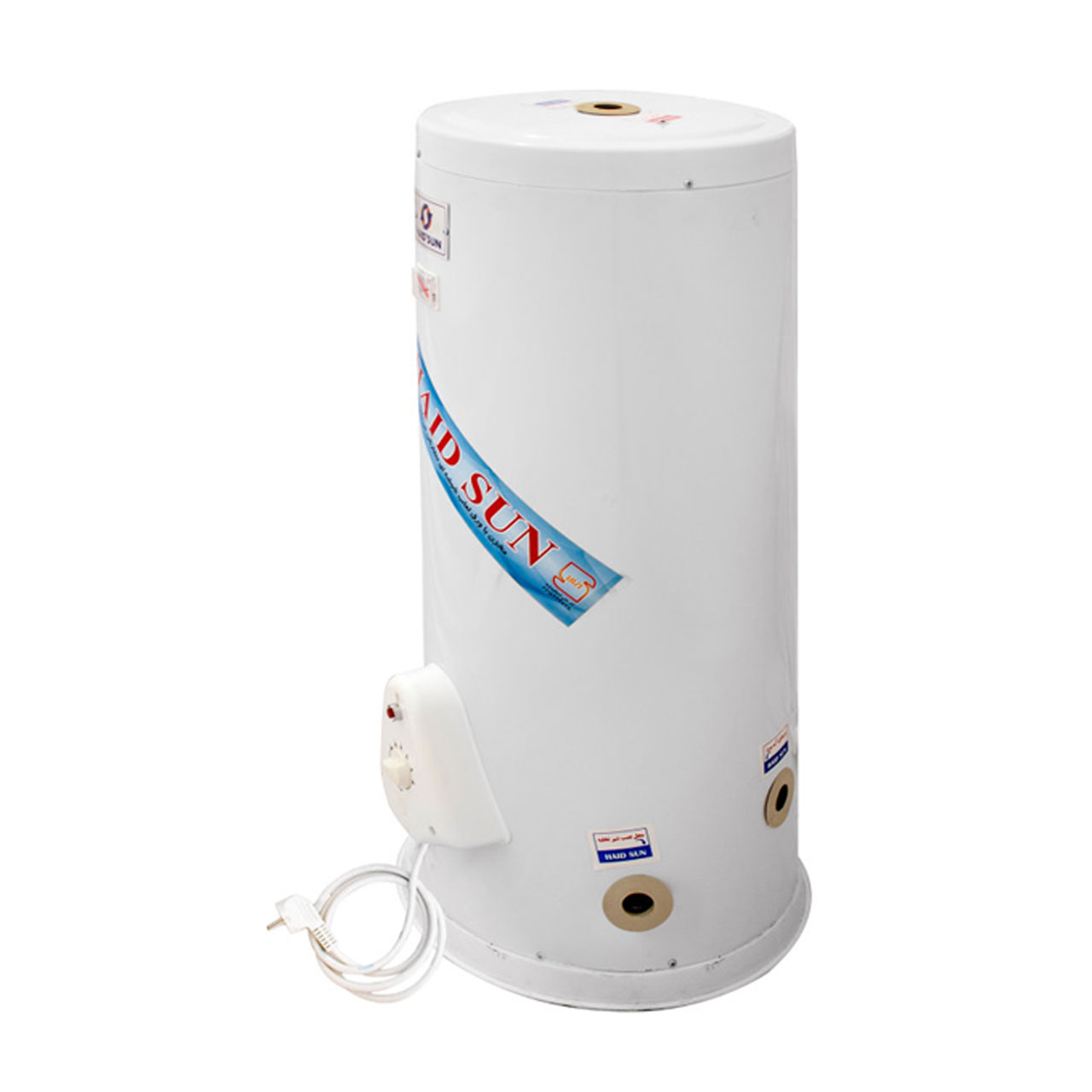 آبگرمکن برقی هایدسان مدل HS100W