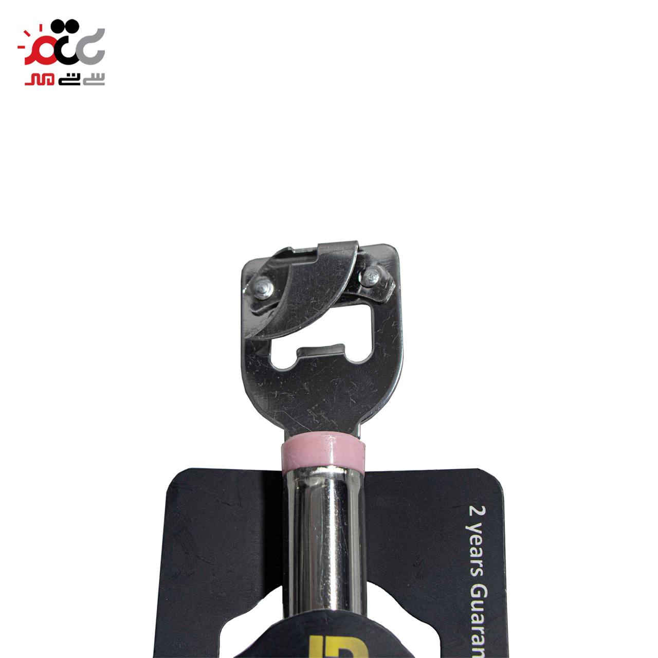 در باز کن گلدن تول