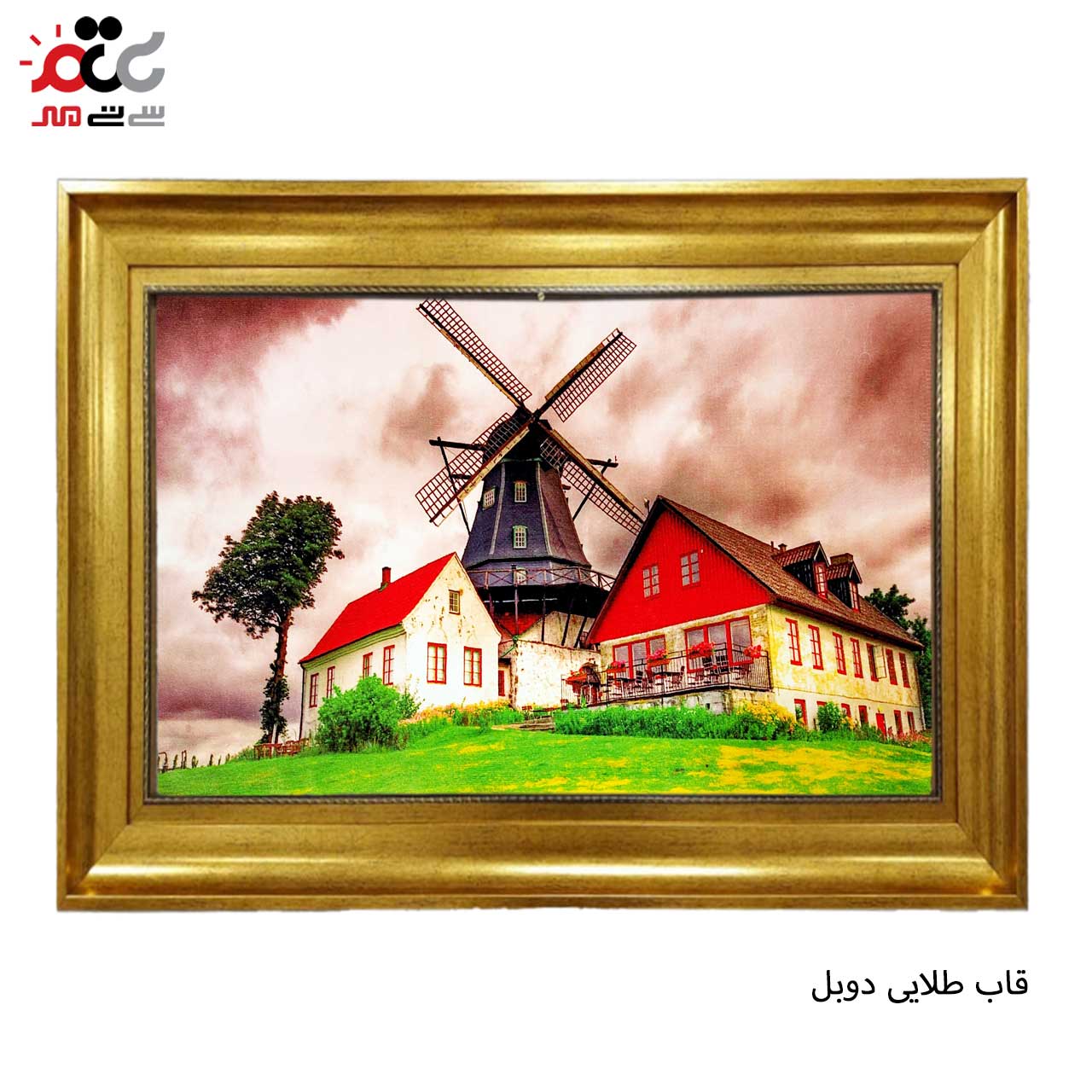 تابلو فرش با بهترین قیمت