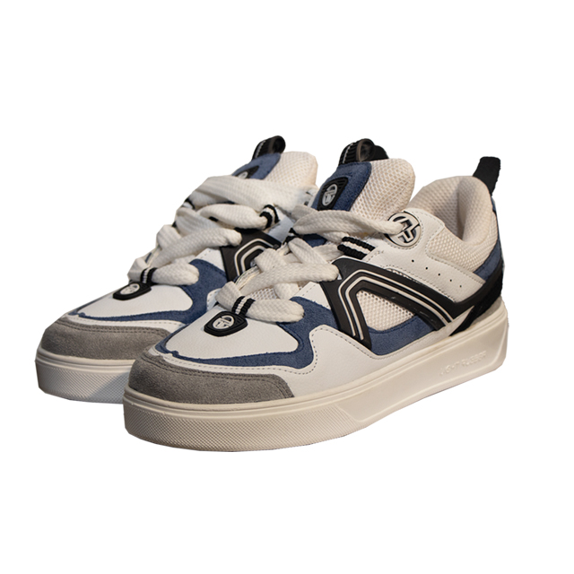 کفش مردانه تاچینی