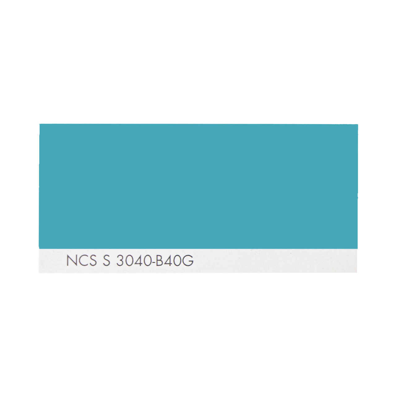 NCS S 3040-B40G