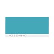NCS S 3040-B40G