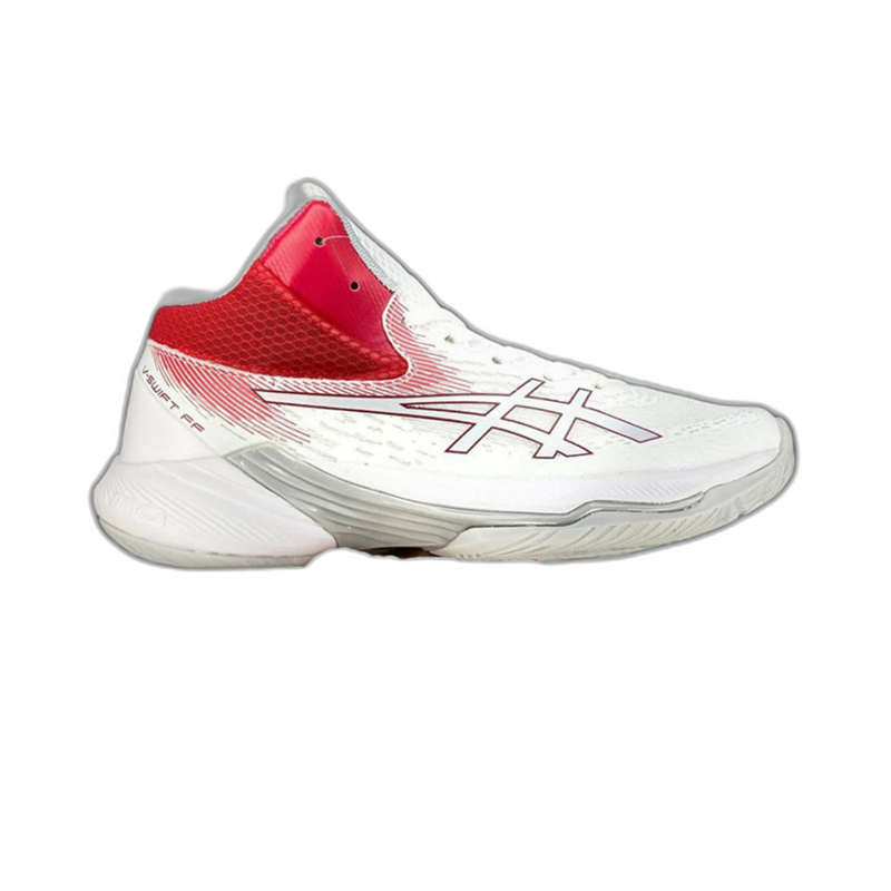 کفش والیبال آسیکس 