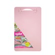 تخته گوشت پلاستیکی مفید کد 3
