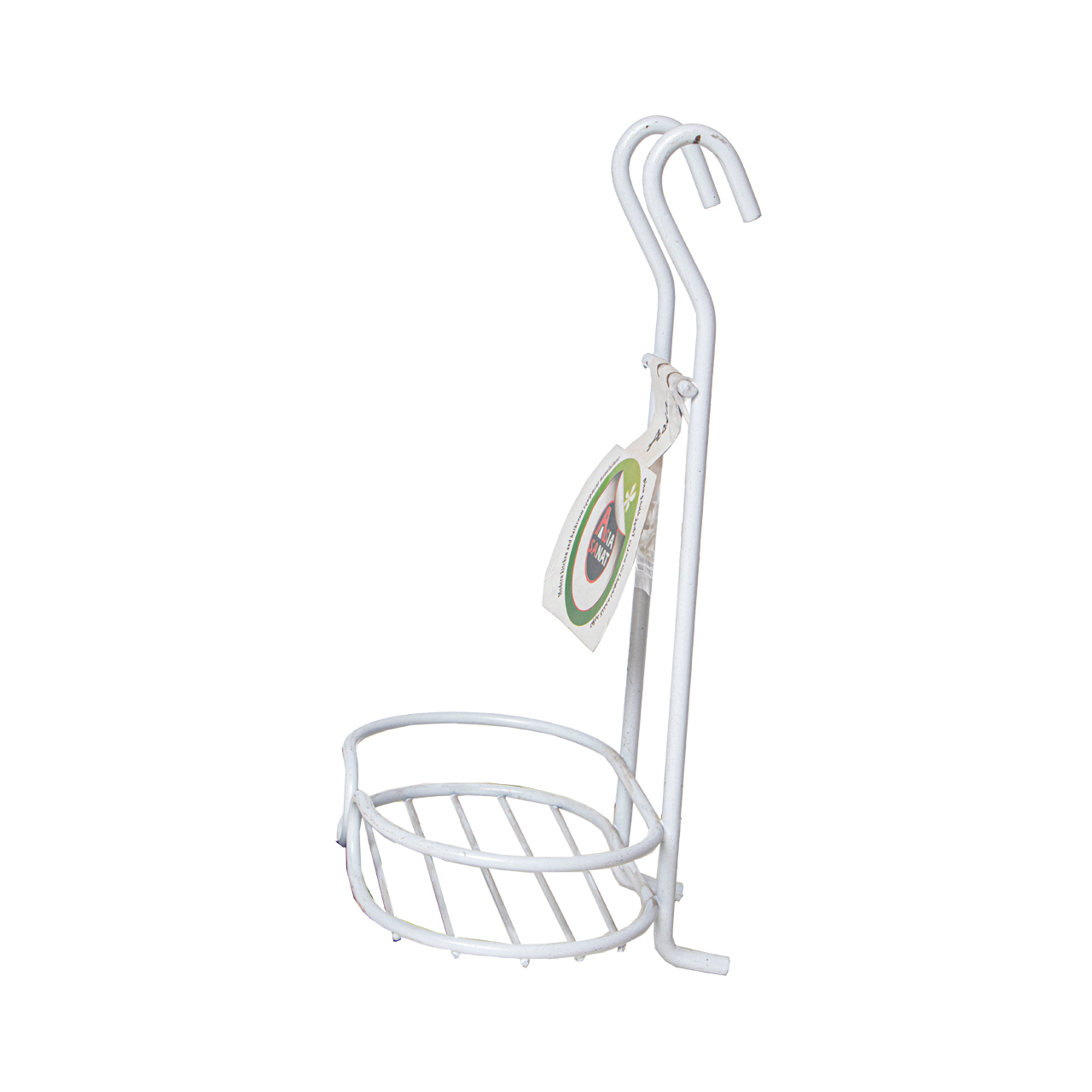 جا اسکاچی 1 طبقه آسیا صنعت مدل مرجان