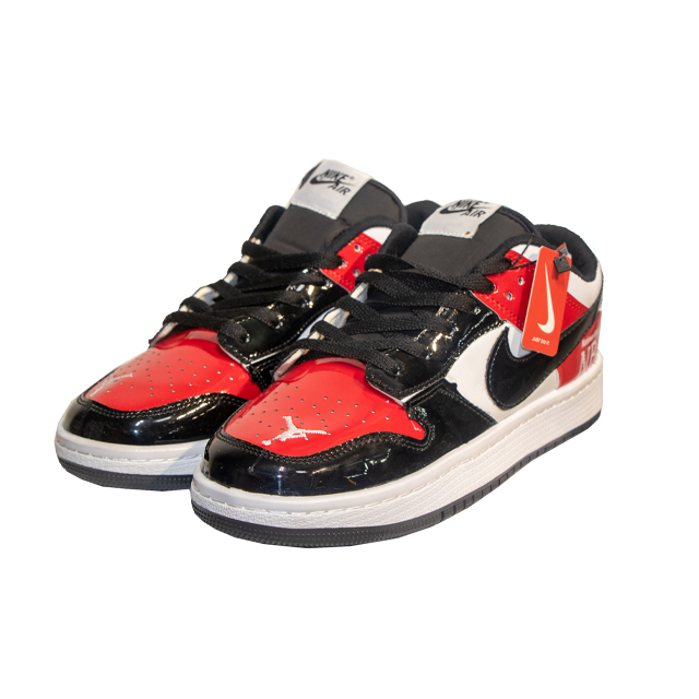 کفش مردانه نایک جردن