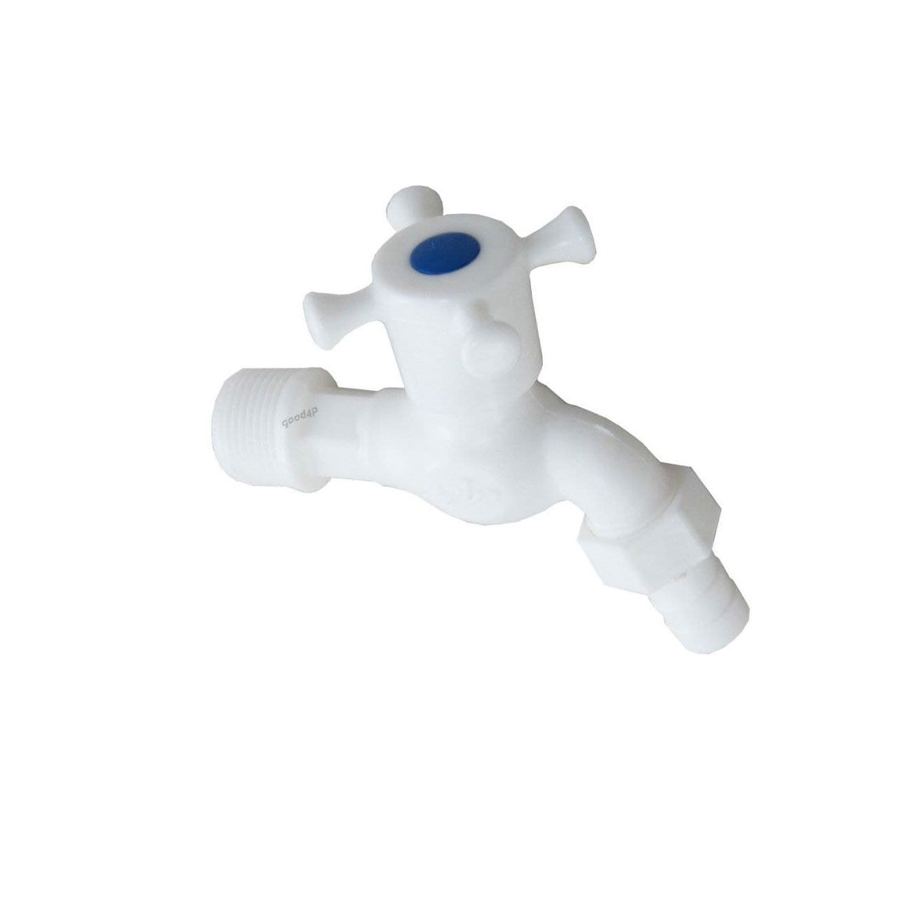 بهترین شیر شیلنگی