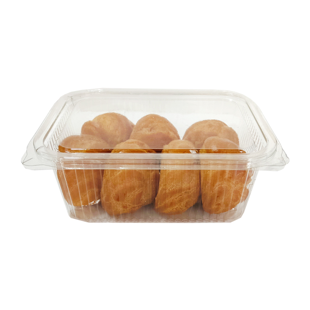 شیرینی خامه ای 250 گرمی