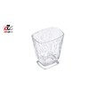 جاکاردی آدریا گلس سری Scatter کد 2686