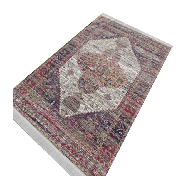 روفرشی مخمل ترک مدل کشدار کد R022