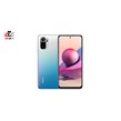 گوشی موبایل شیائومی مدل Redmi Note 10S دو سیم کارت ظرفیت 128 گیگابایت و رم 8 گیگابایت