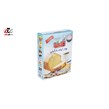 پودرکیک نارگیلی گلها 450 گرمی