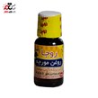 روغن مورچه خوب