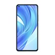 گوشی موبایل شیائومی مدل Mi 11 Lite M2101K9AG دو سیم‌ کارت ظرفیت 128 گیگابایت و رم 6 گیگابایت