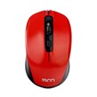 ماوس بی سیم تسکو مدل TM-666W