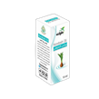 روغن کندش طیبات 10 میلی لیتری