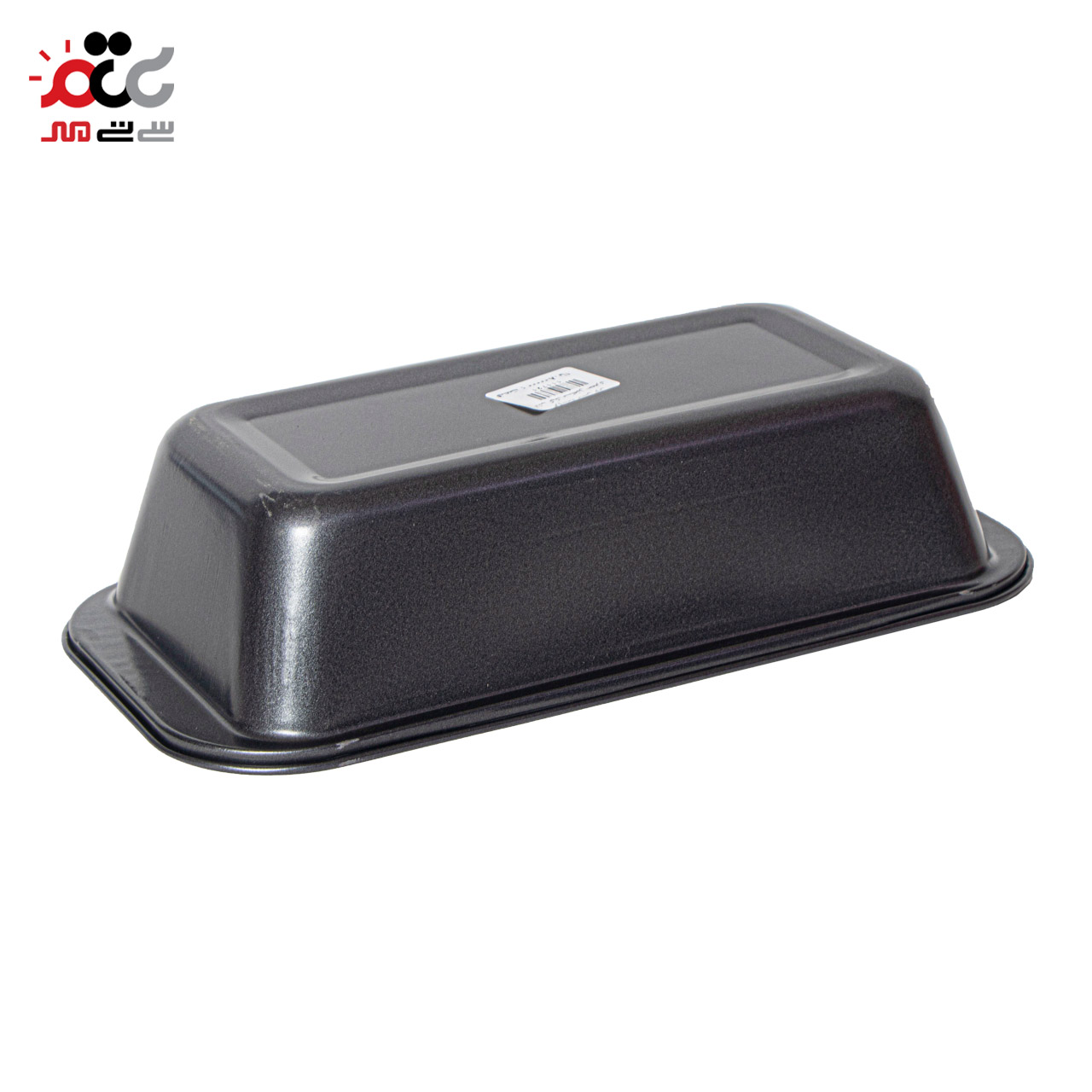 قالب کیک جعفری مدل مستطیل