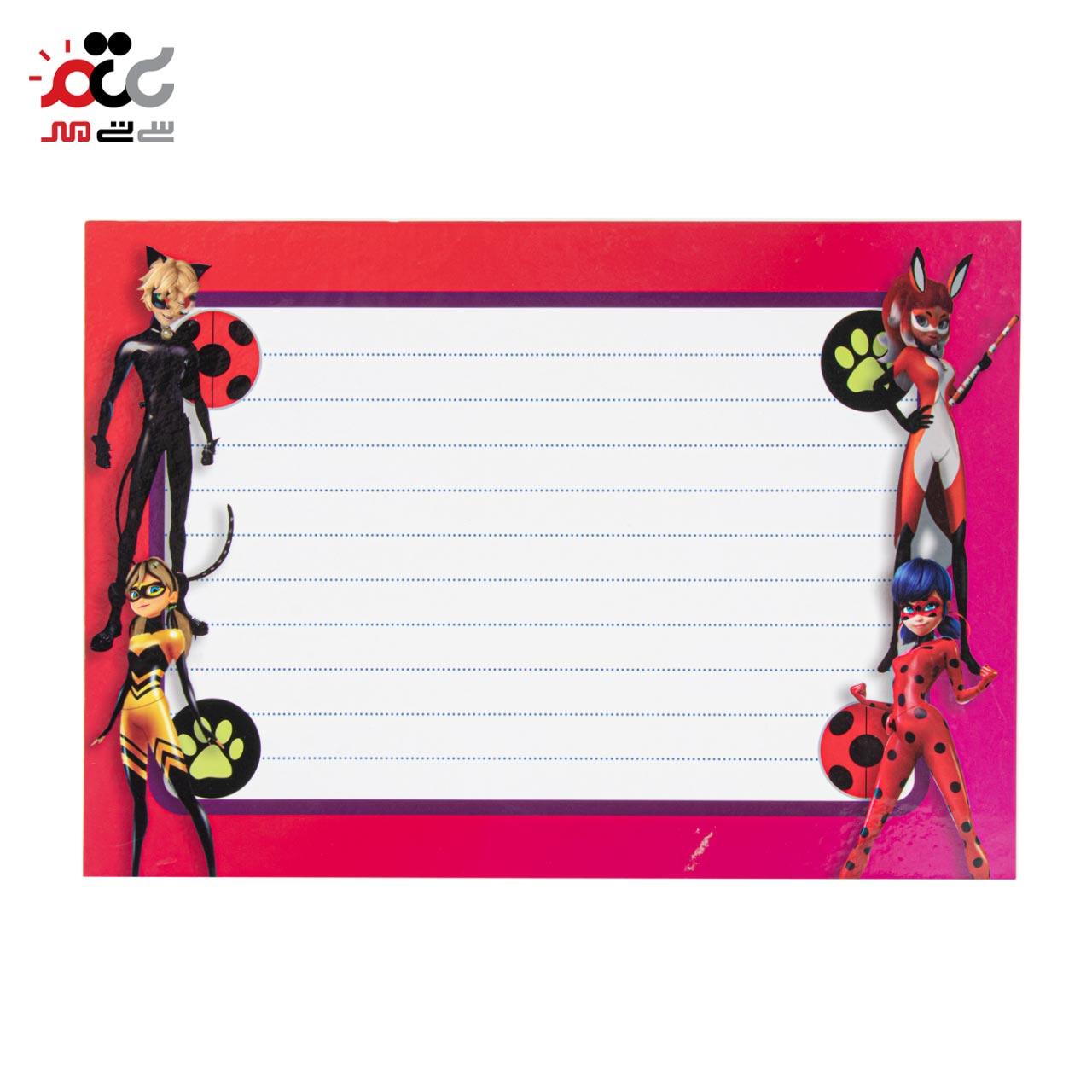 تخته وایت برد و بازی منچ