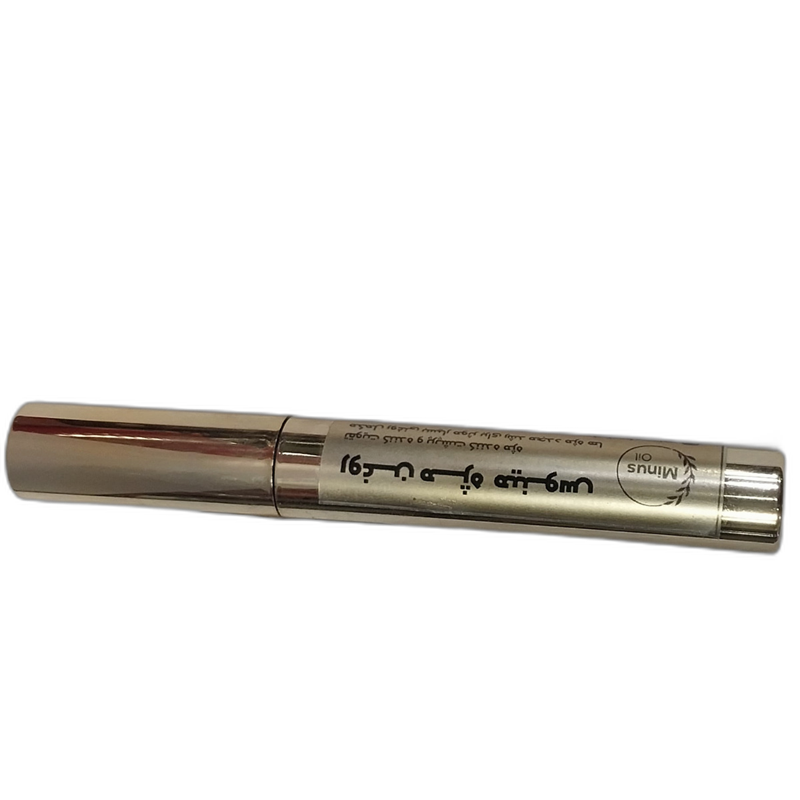 روغن مژه 20 میلی لیتری